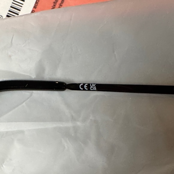 Men’s Quay High Key aviator sunglasses - Picture 7 of 11